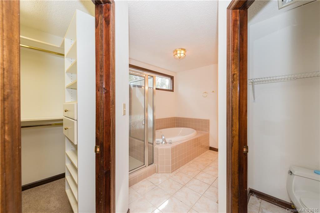 Tega Cay - Residential