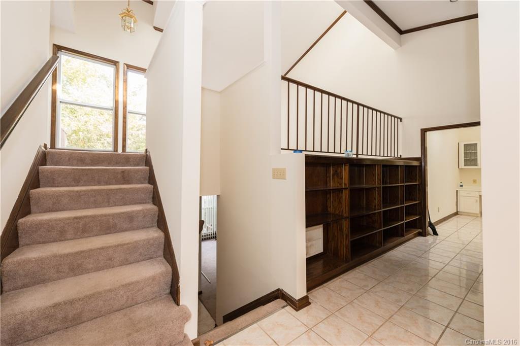 Tega Cay - Residential