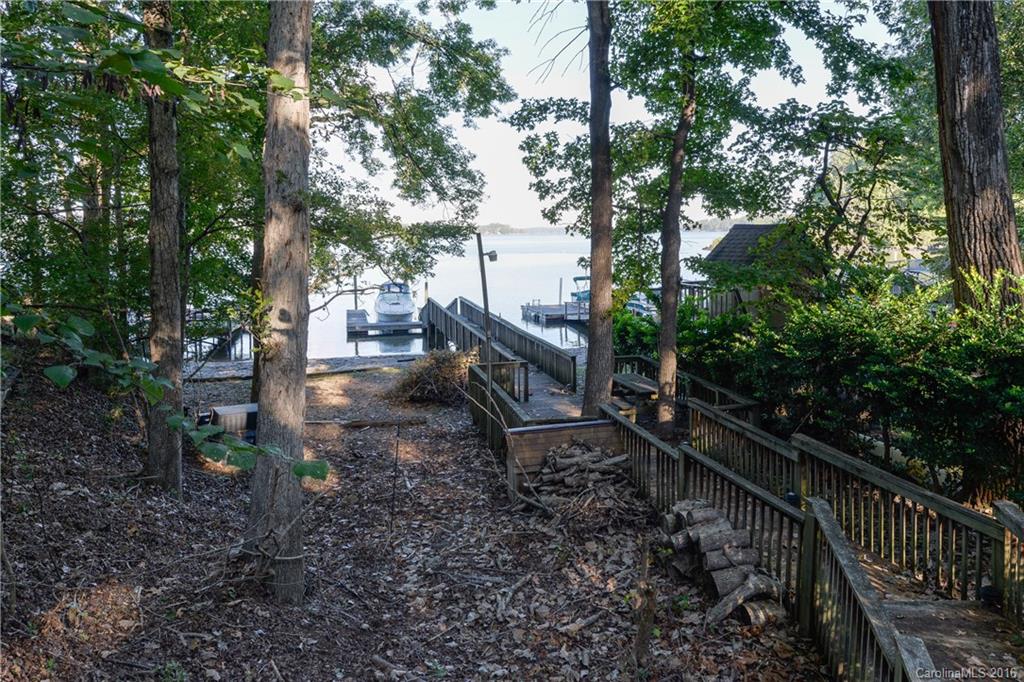 Tega Cay - Residential