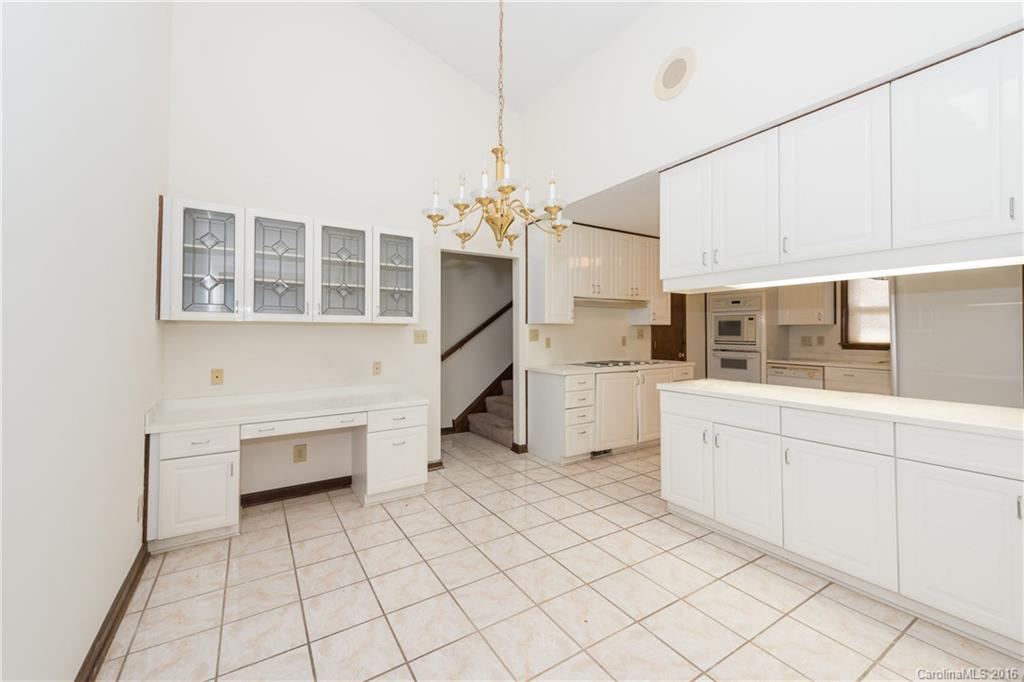 Tega Cay - Residential