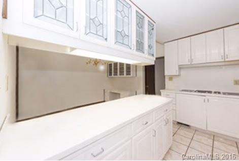 Tega Cay - Residential