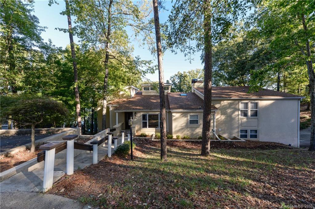 Tega Cay - Residential