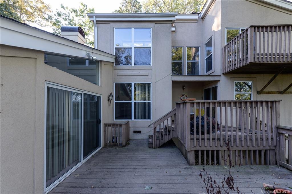 Tega Cay - Residential