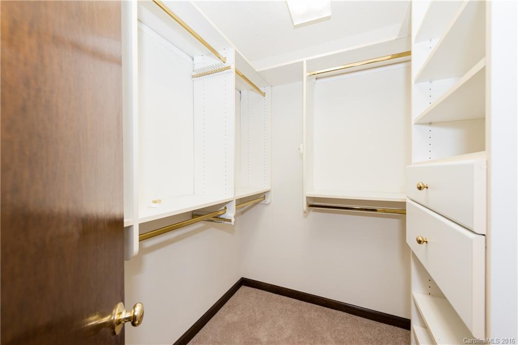 Tega Cay - Residential