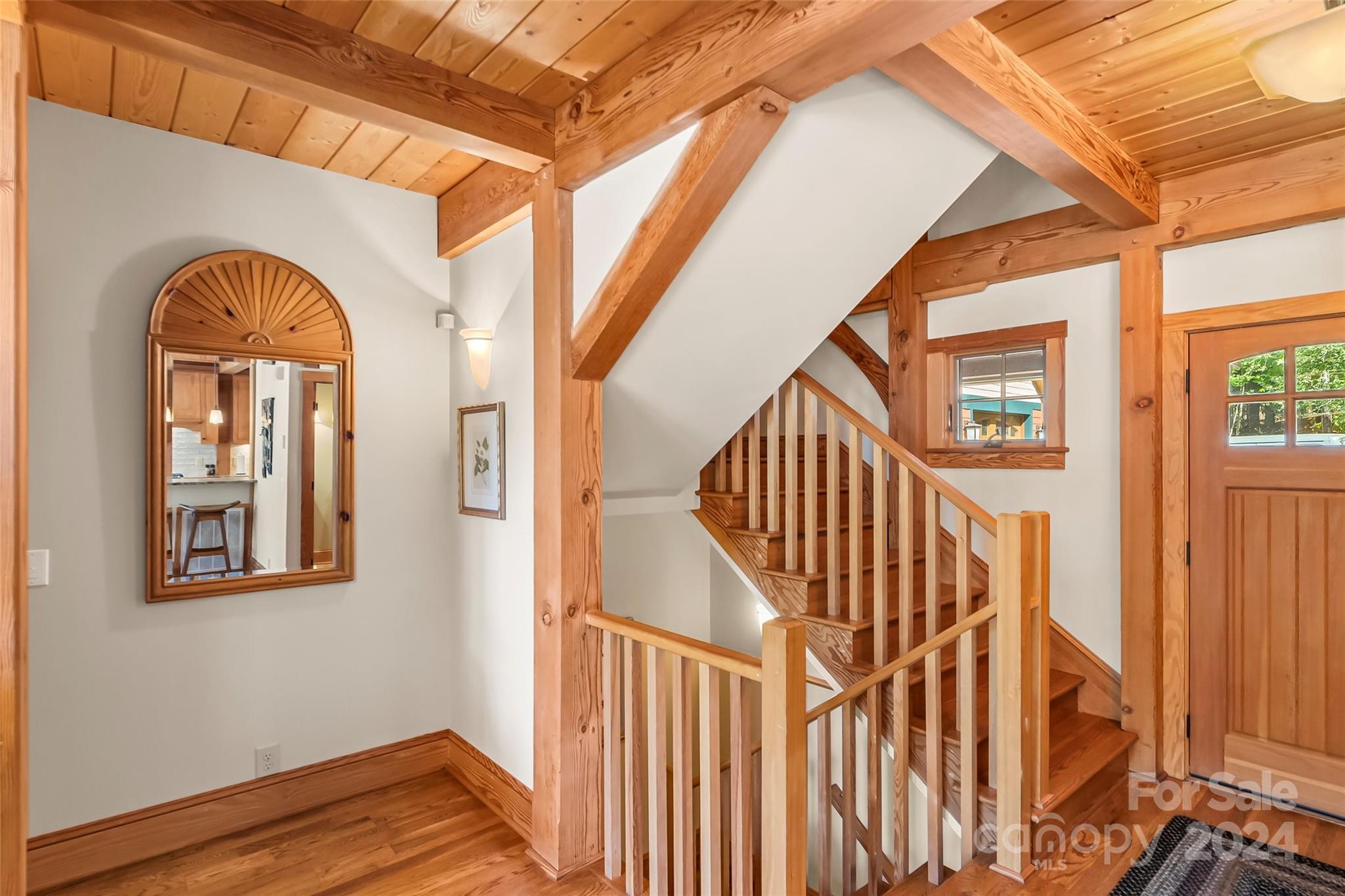 Southpointe - Residential