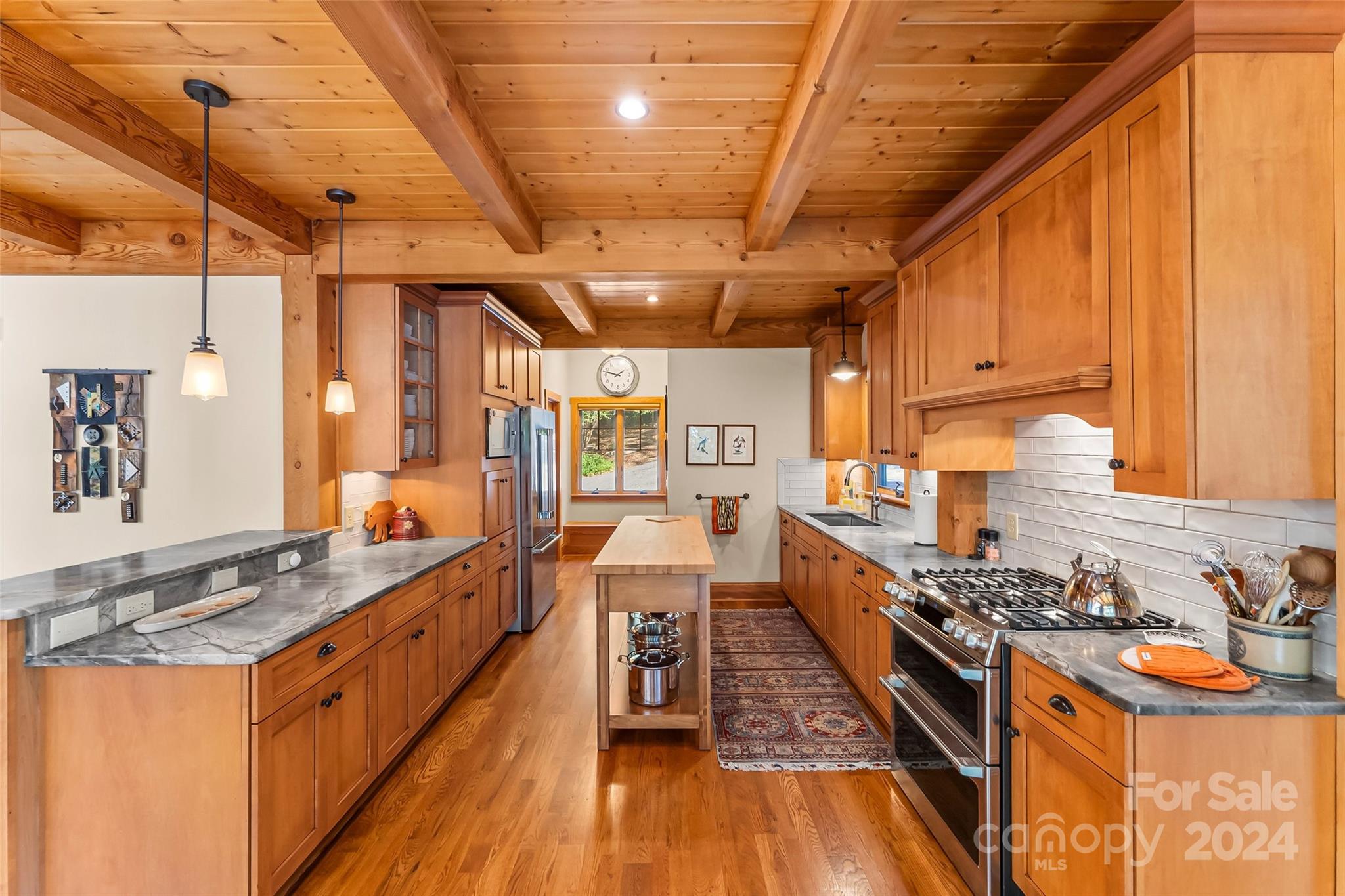 Southpointe - Residential