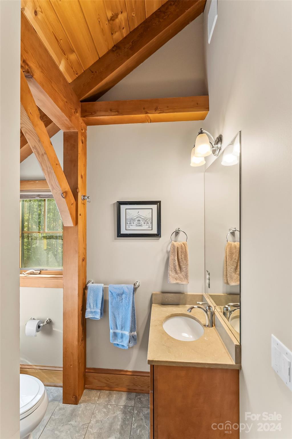 Southpointe - Residential