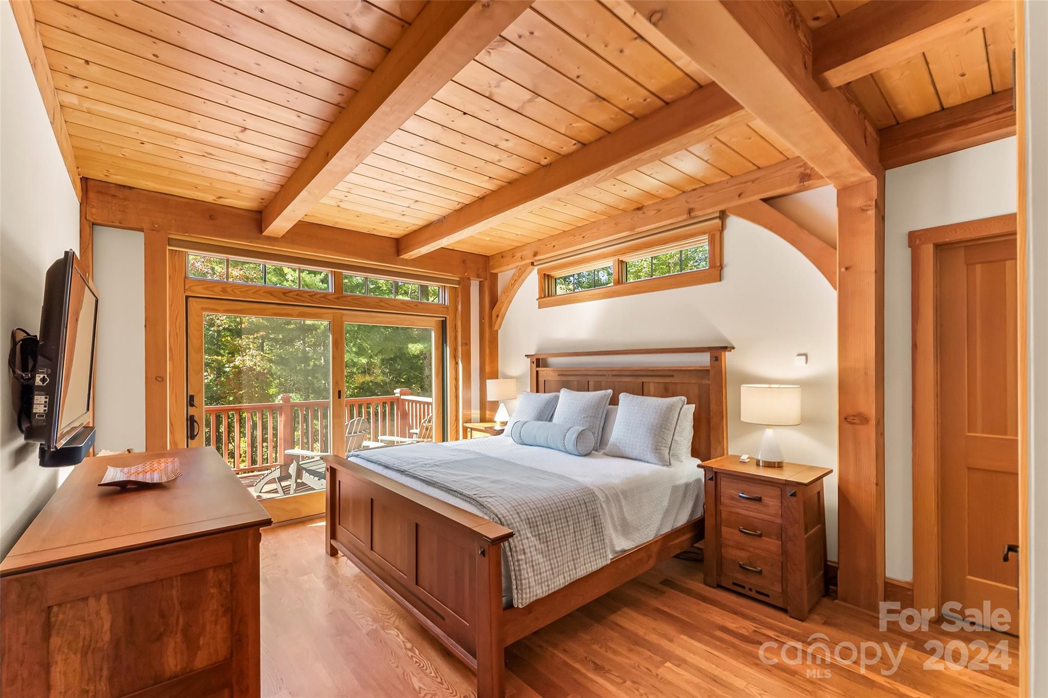 Southpointe - Residential