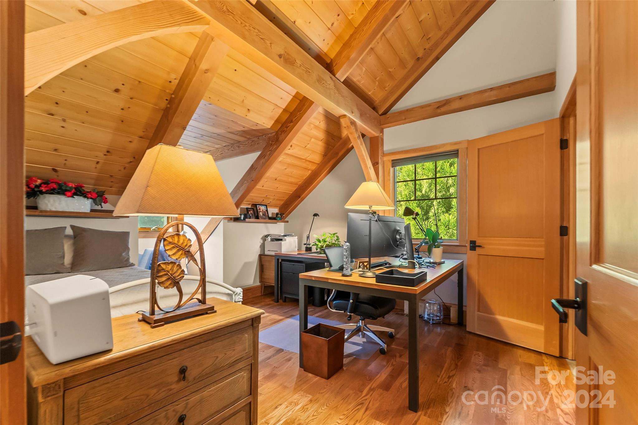 Southpointe - Residential