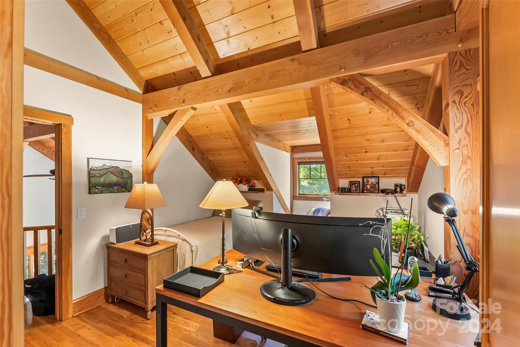 Southpointe - Residential