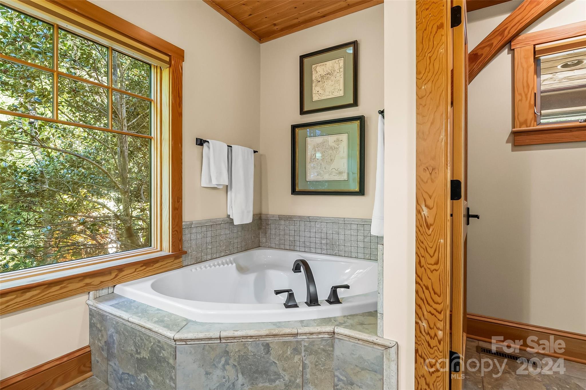 Southpointe - Residential