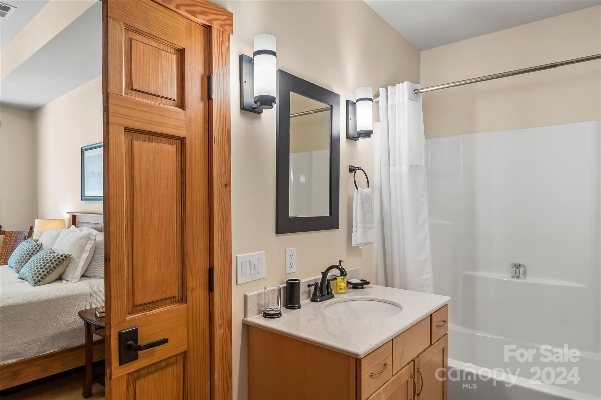 Southpointe - Residential