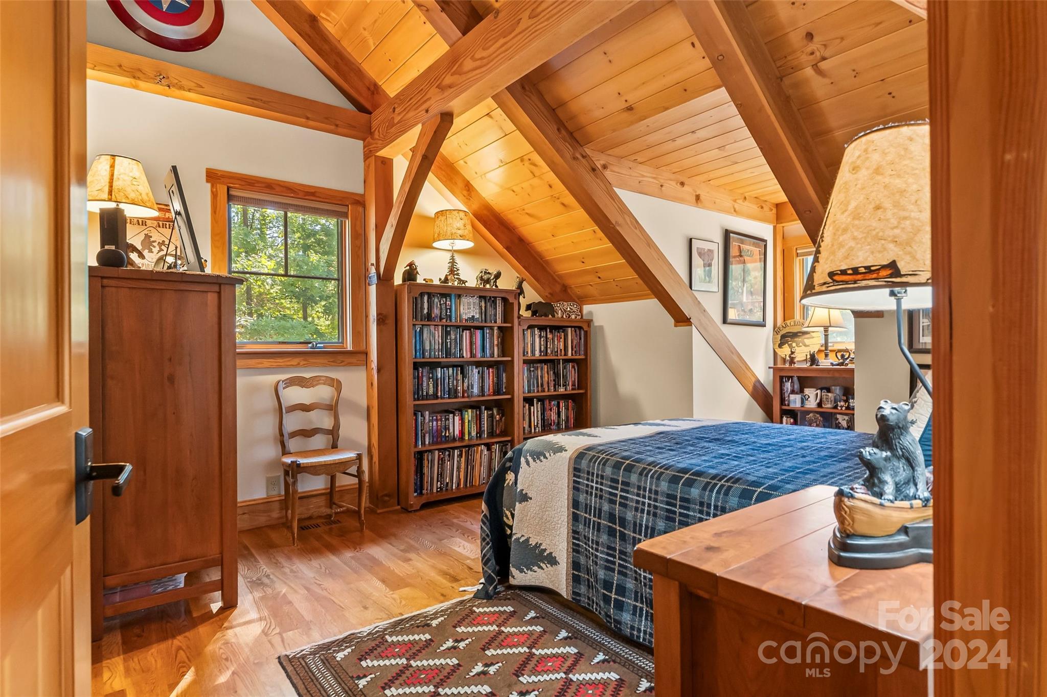 Southpointe - Residential