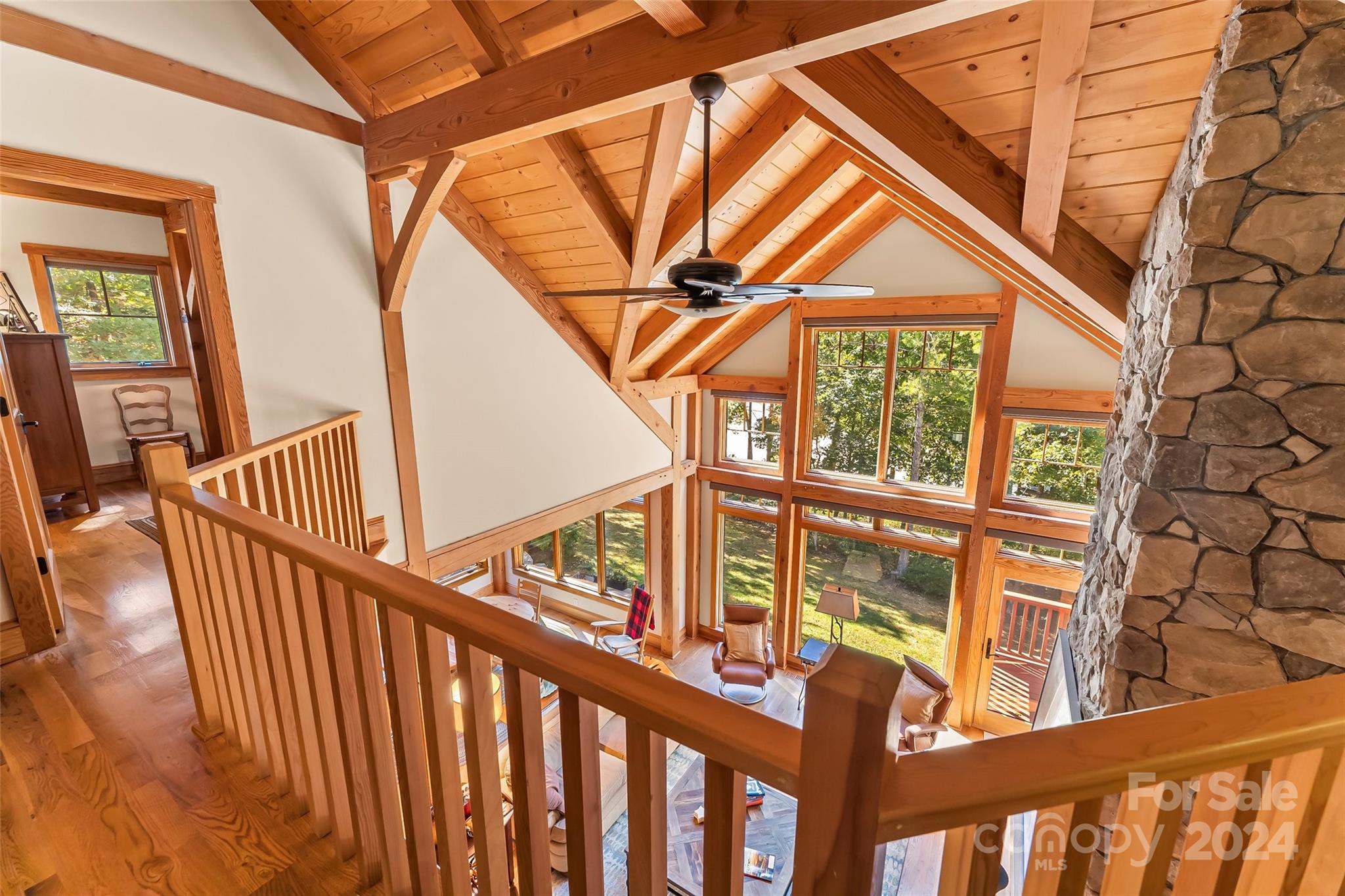 Southpointe - Residential