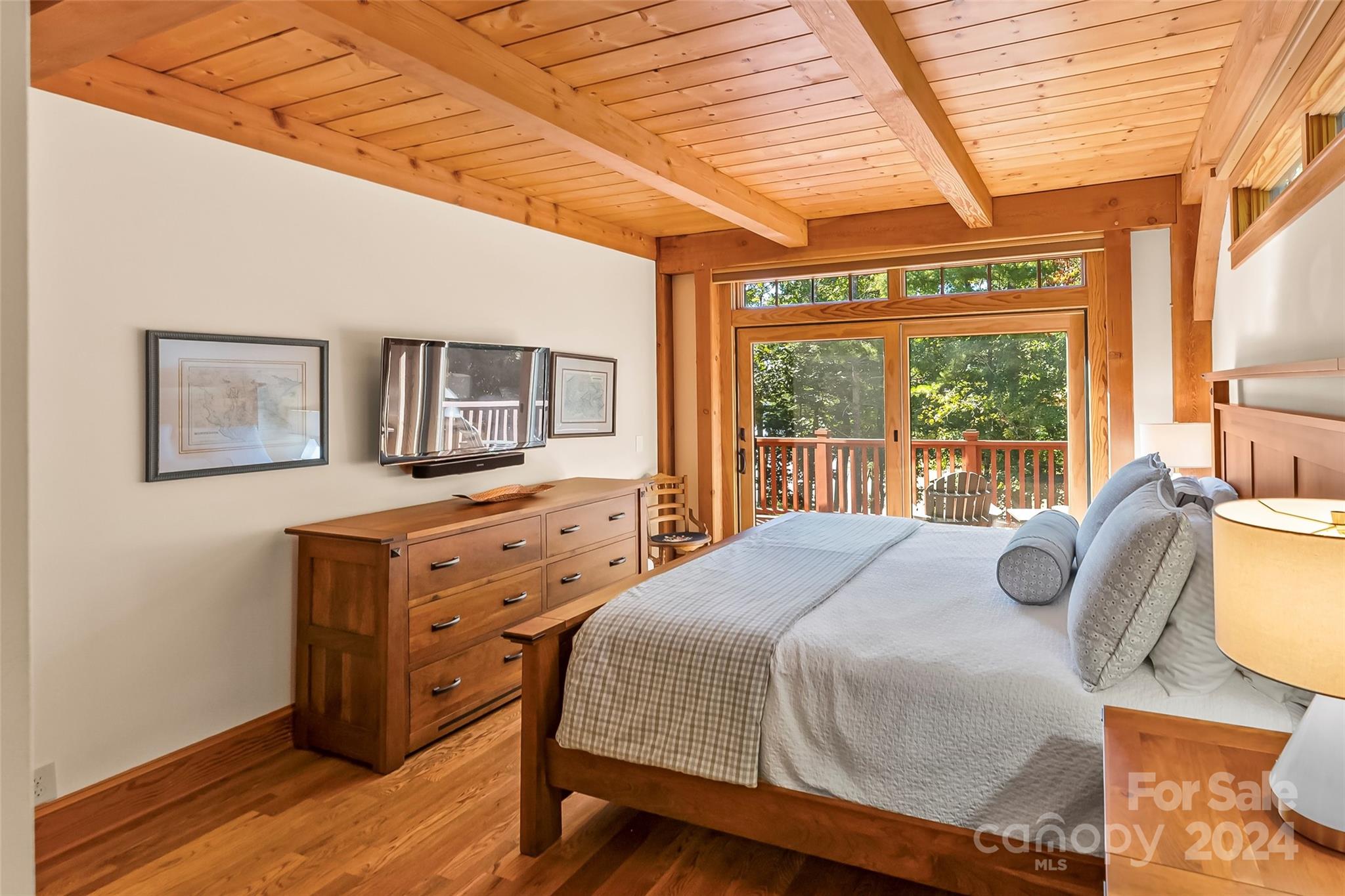 Southpointe - Residential