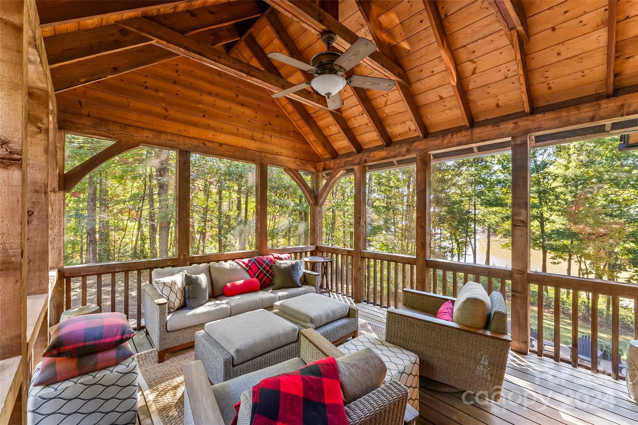 Southpointe - Residential