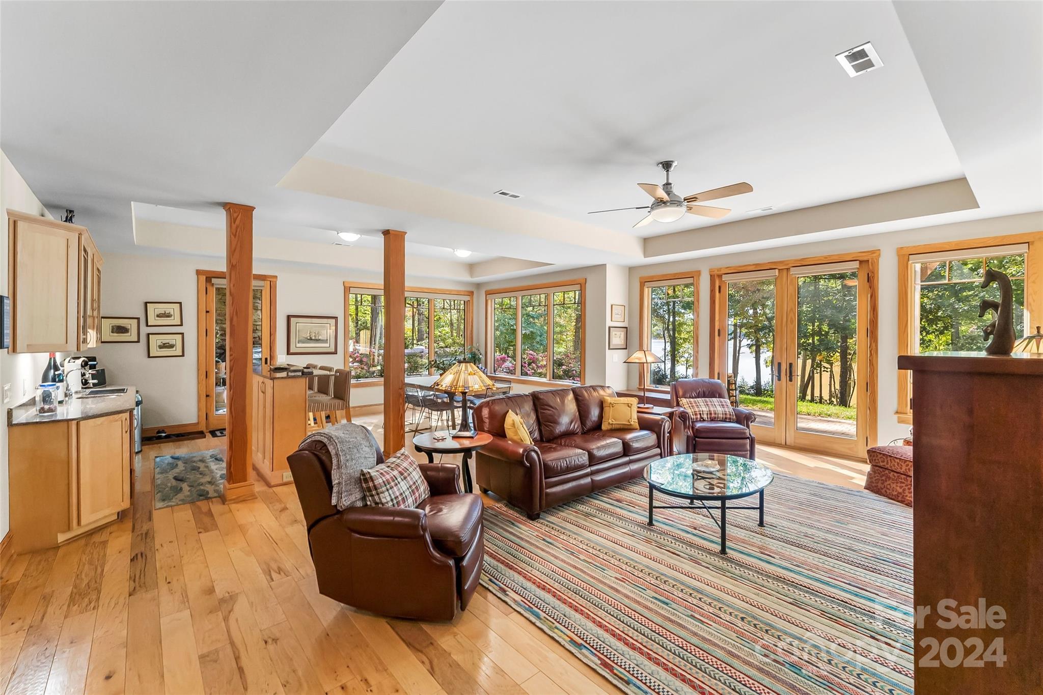 Southpointe - Residential