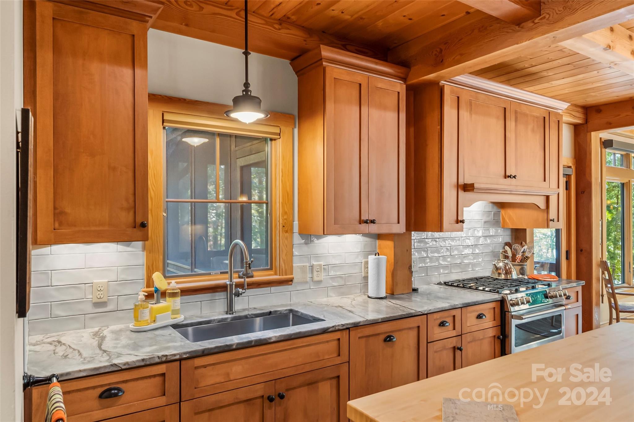 Southpointe - Residential