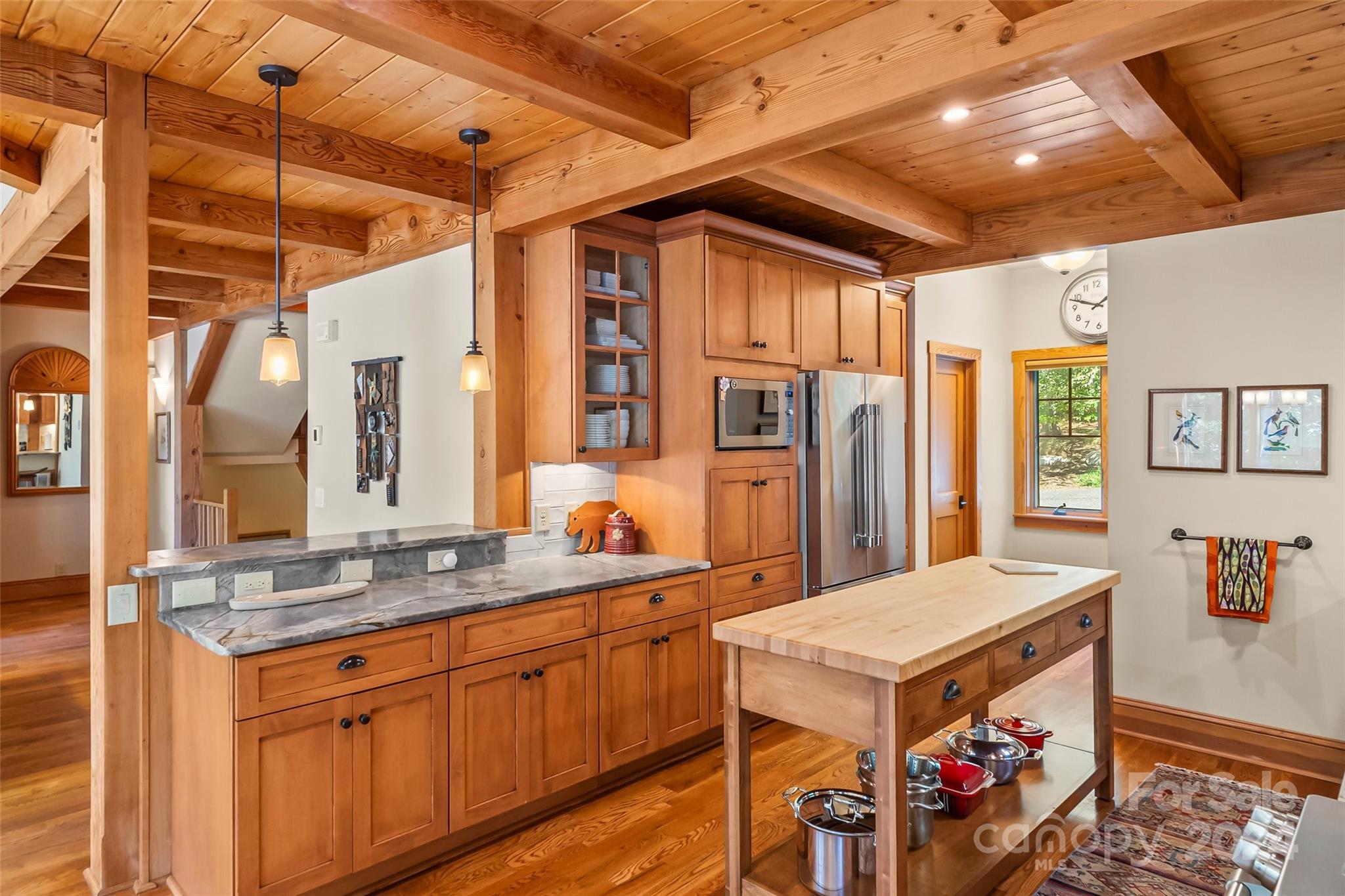 Southpointe - Residential