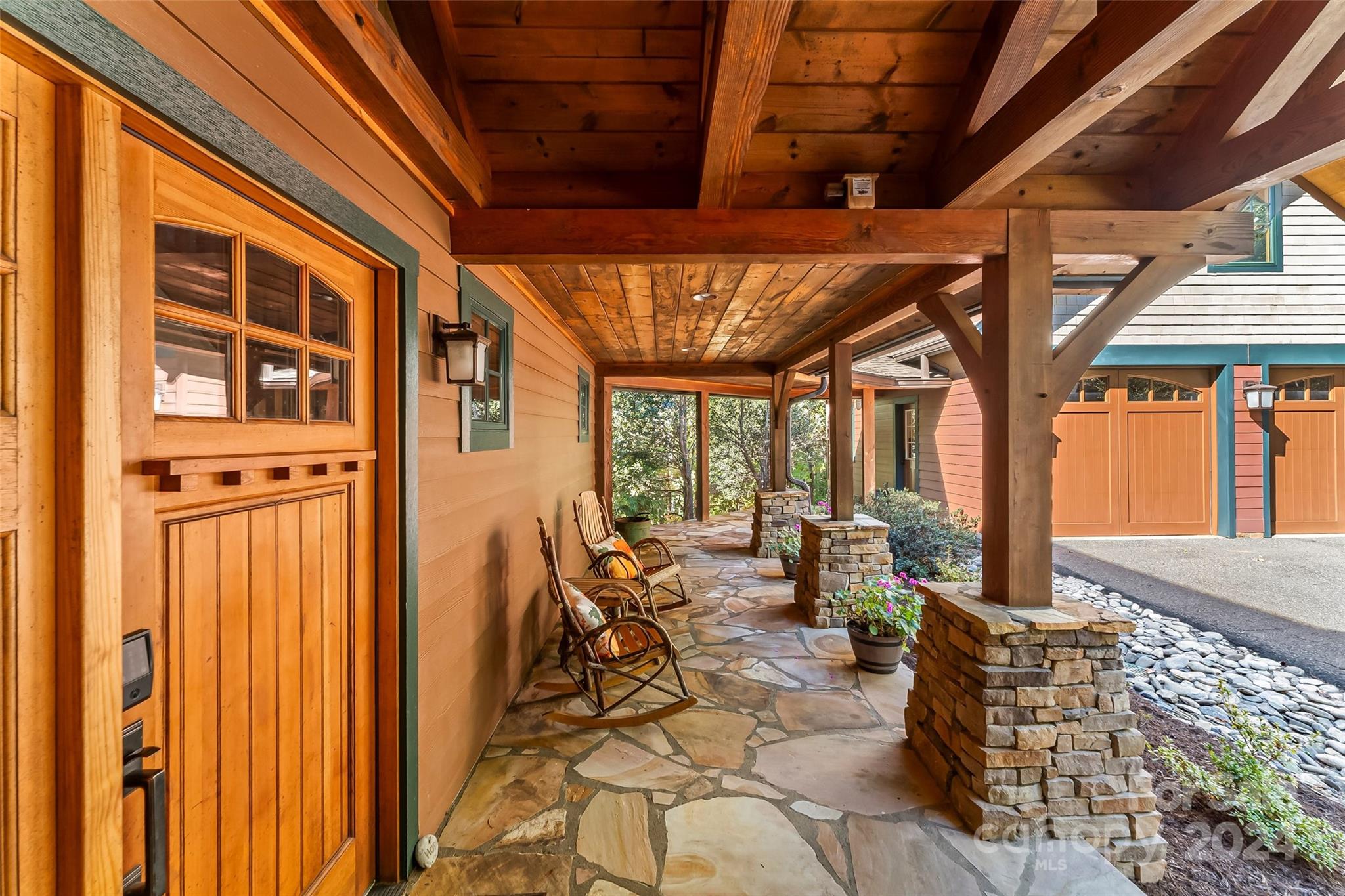 Southpointe - Residential