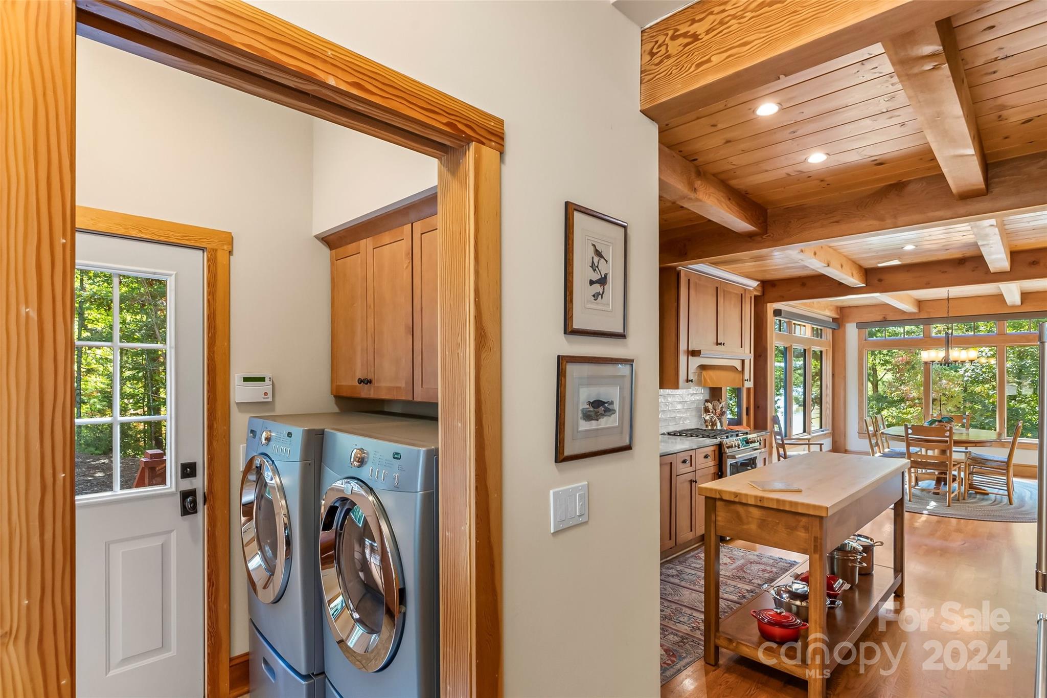 Southpointe - Residential