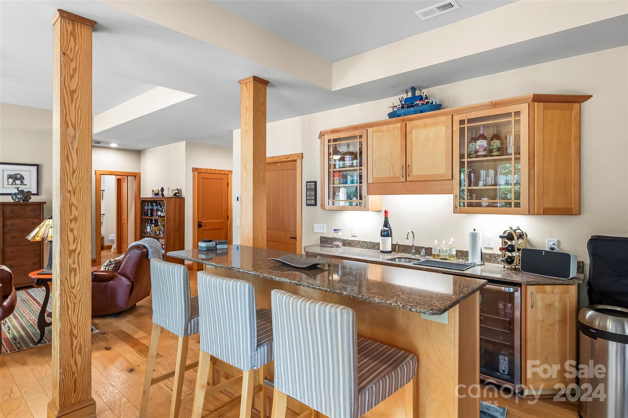 Southpointe - Residential