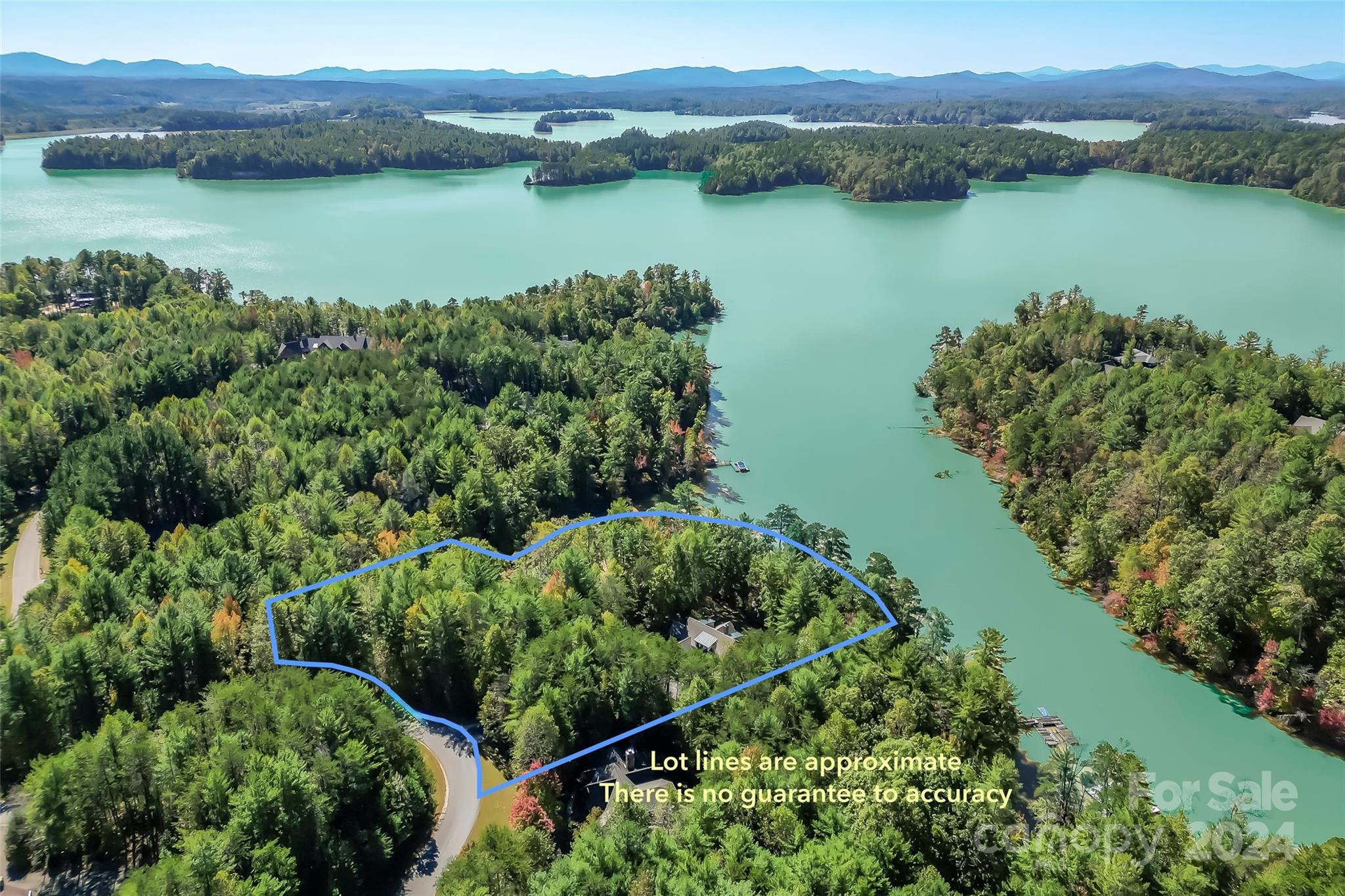 Southpointe - Residential