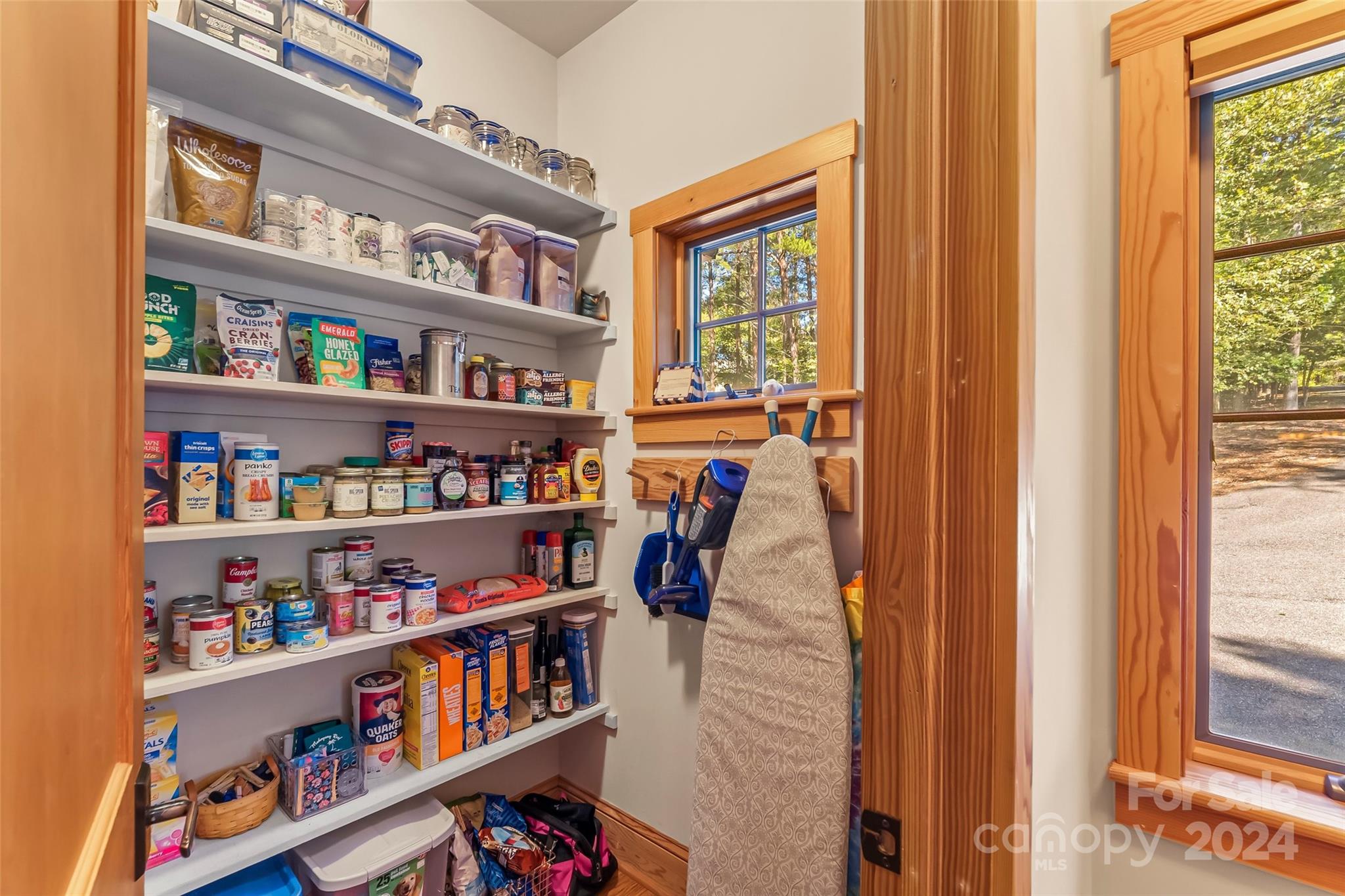 Southpointe - Residential