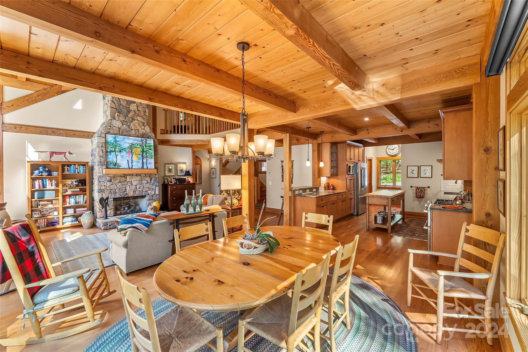 Southpointe - Residential