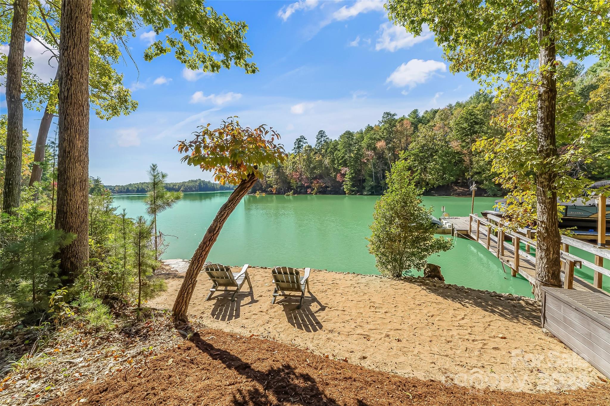 Southpointe - Residential