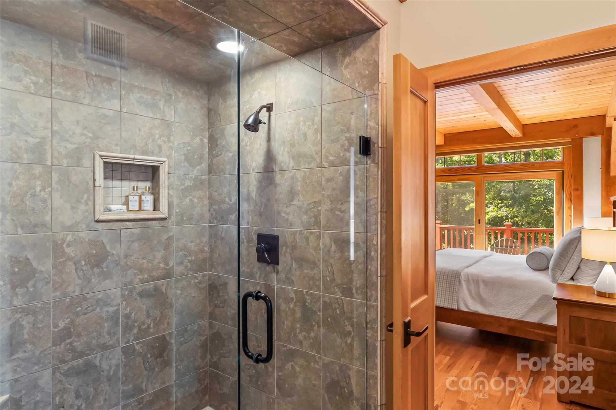 Southpointe - Residential