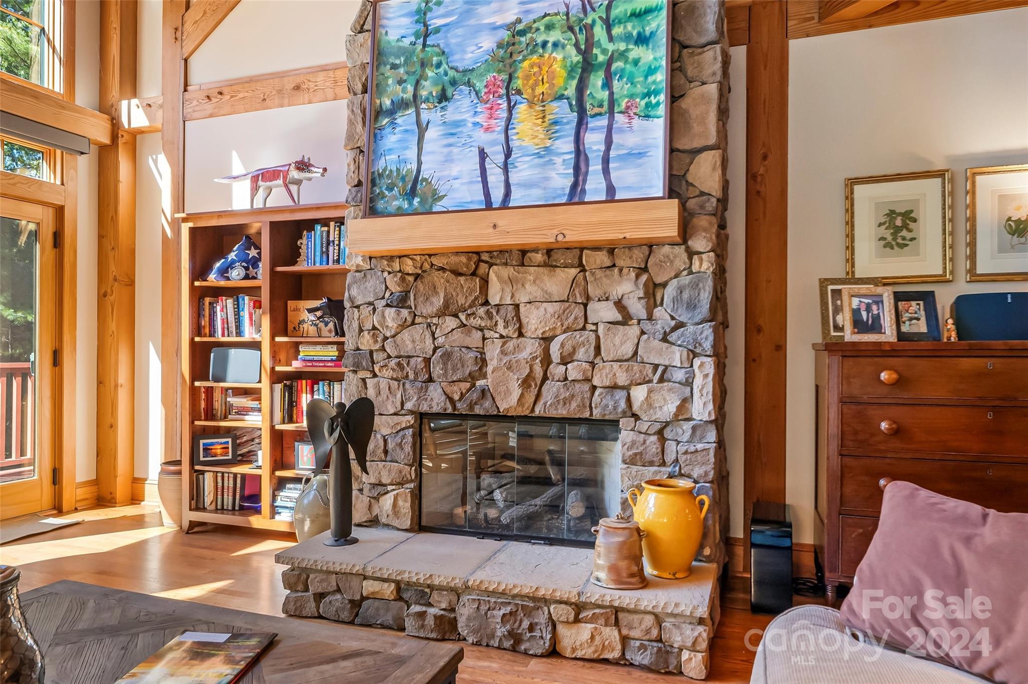 Southpointe - Residential