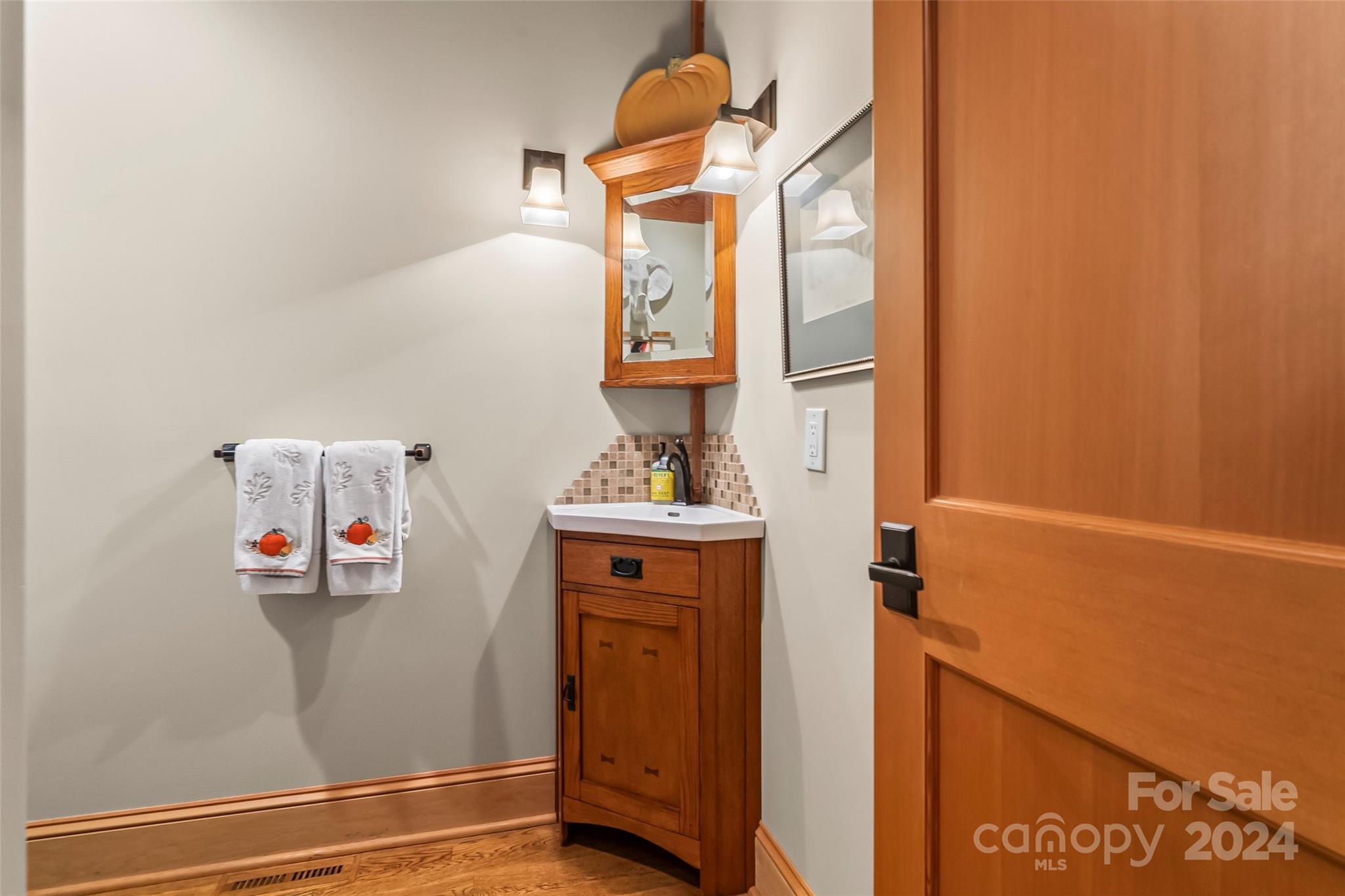 Southpointe - Residential