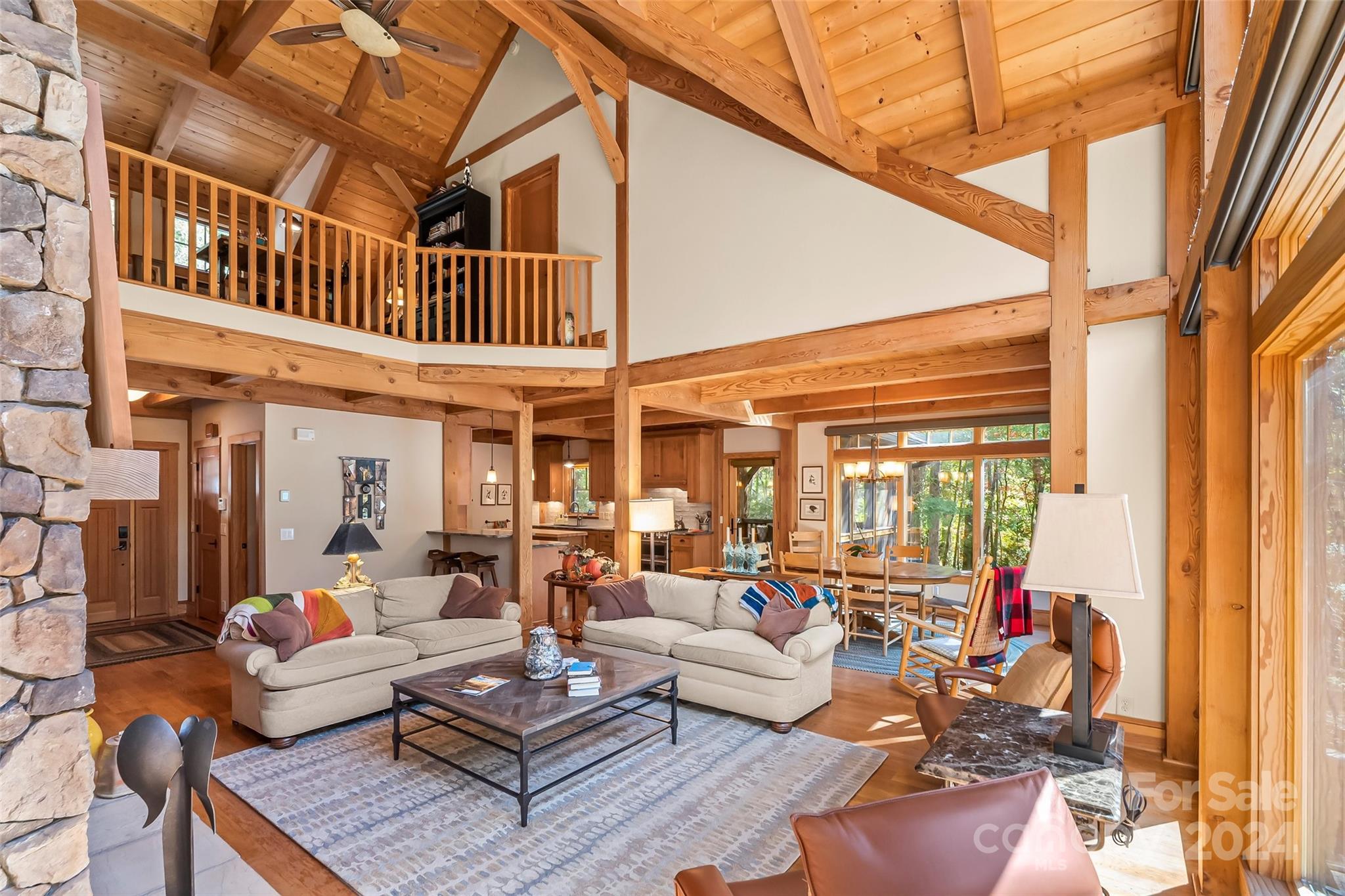 Southpointe - Residential