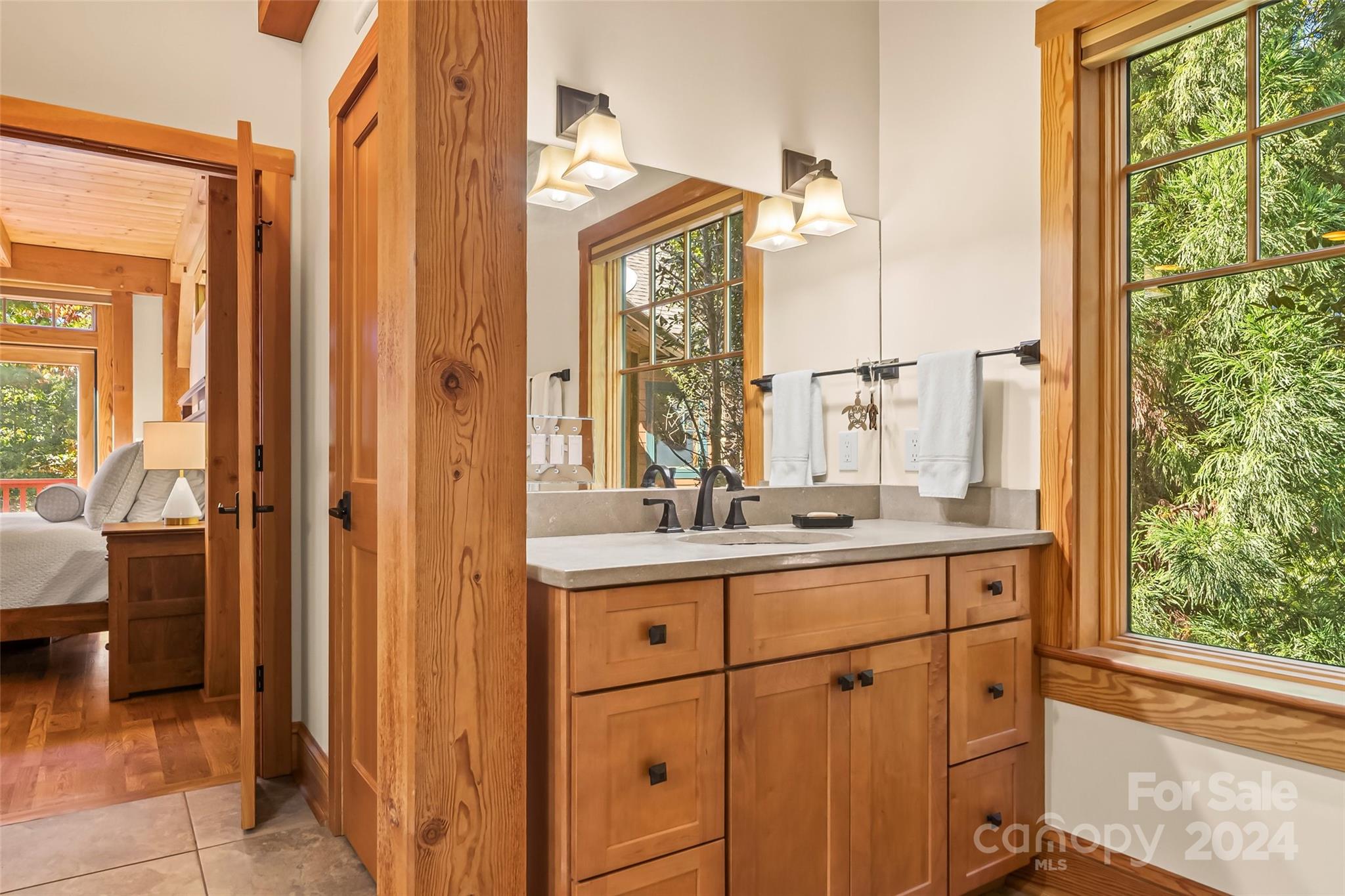 Southpointe - Residential