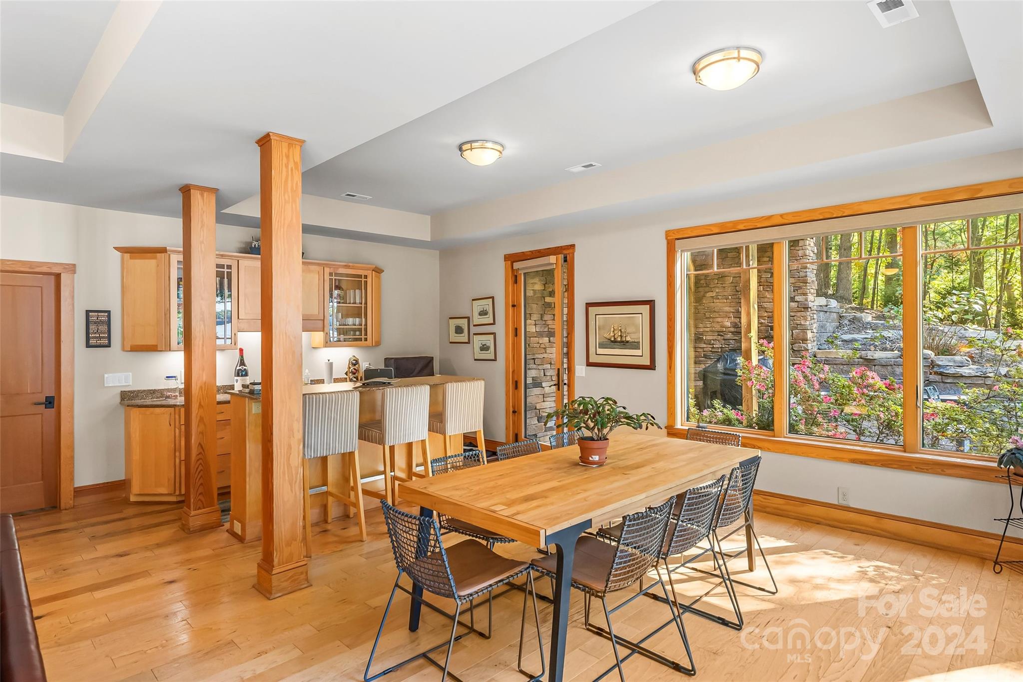 Southpointe - Residential