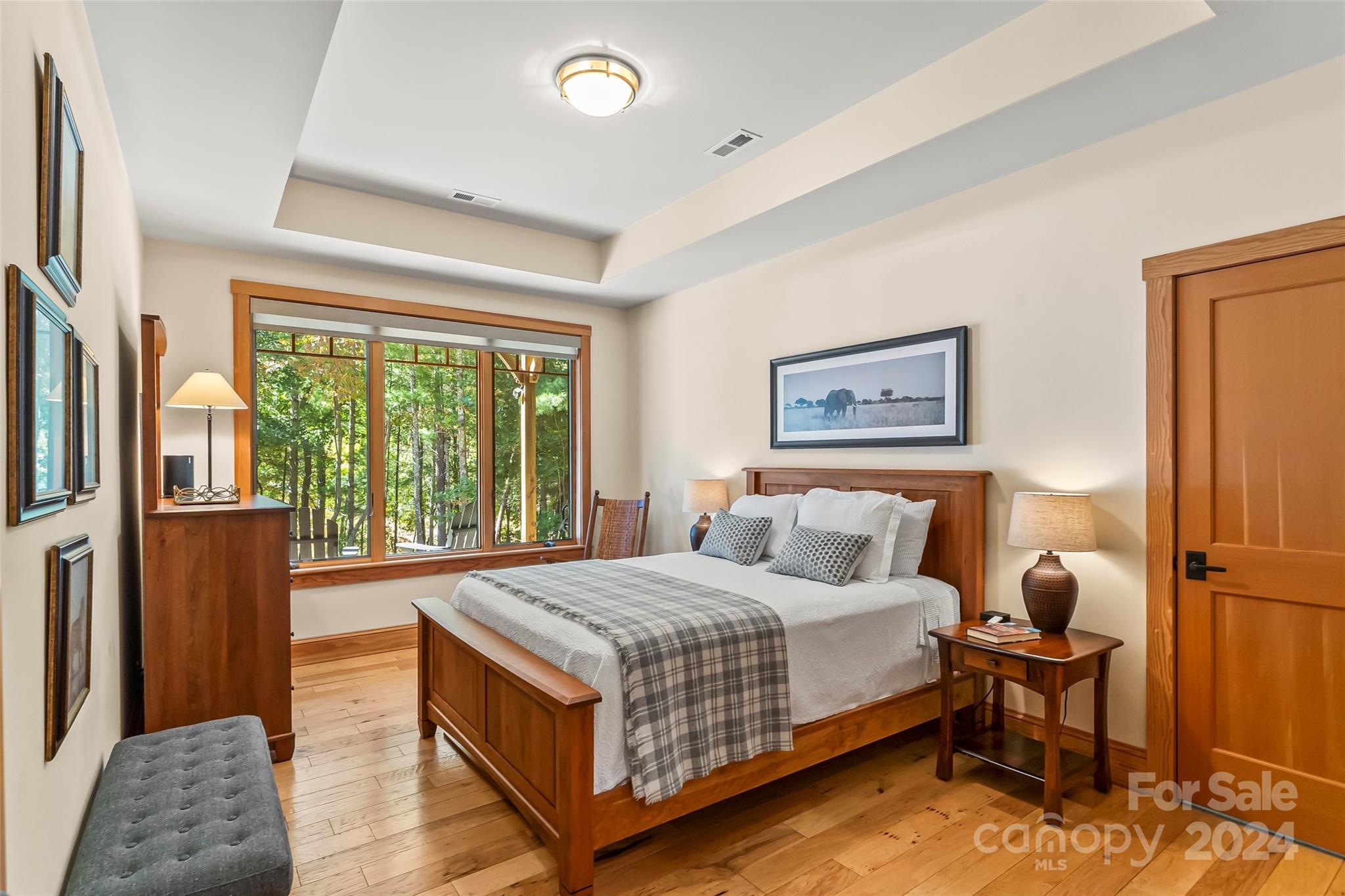 Southpointe - Residential