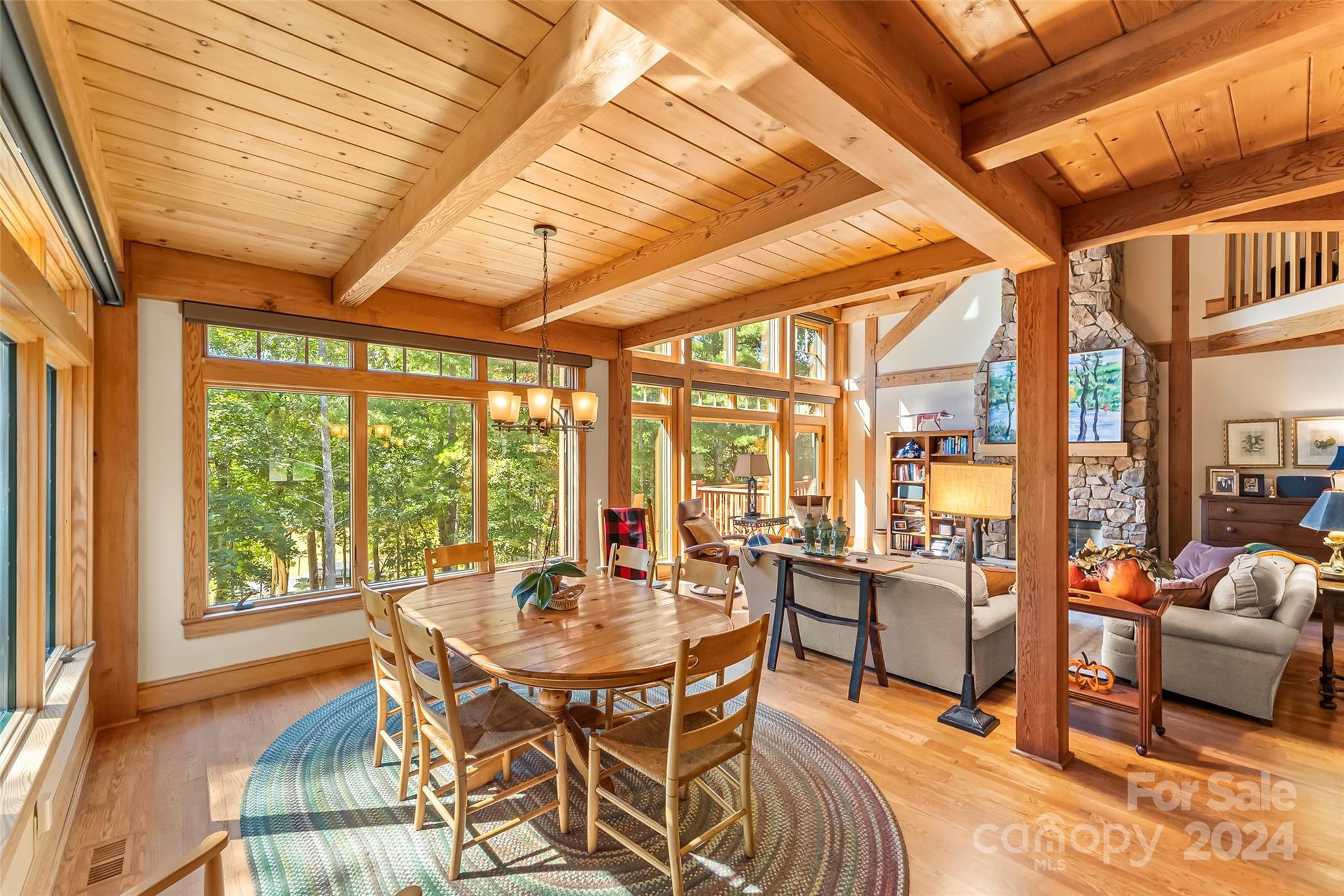 Southpointe - Residential