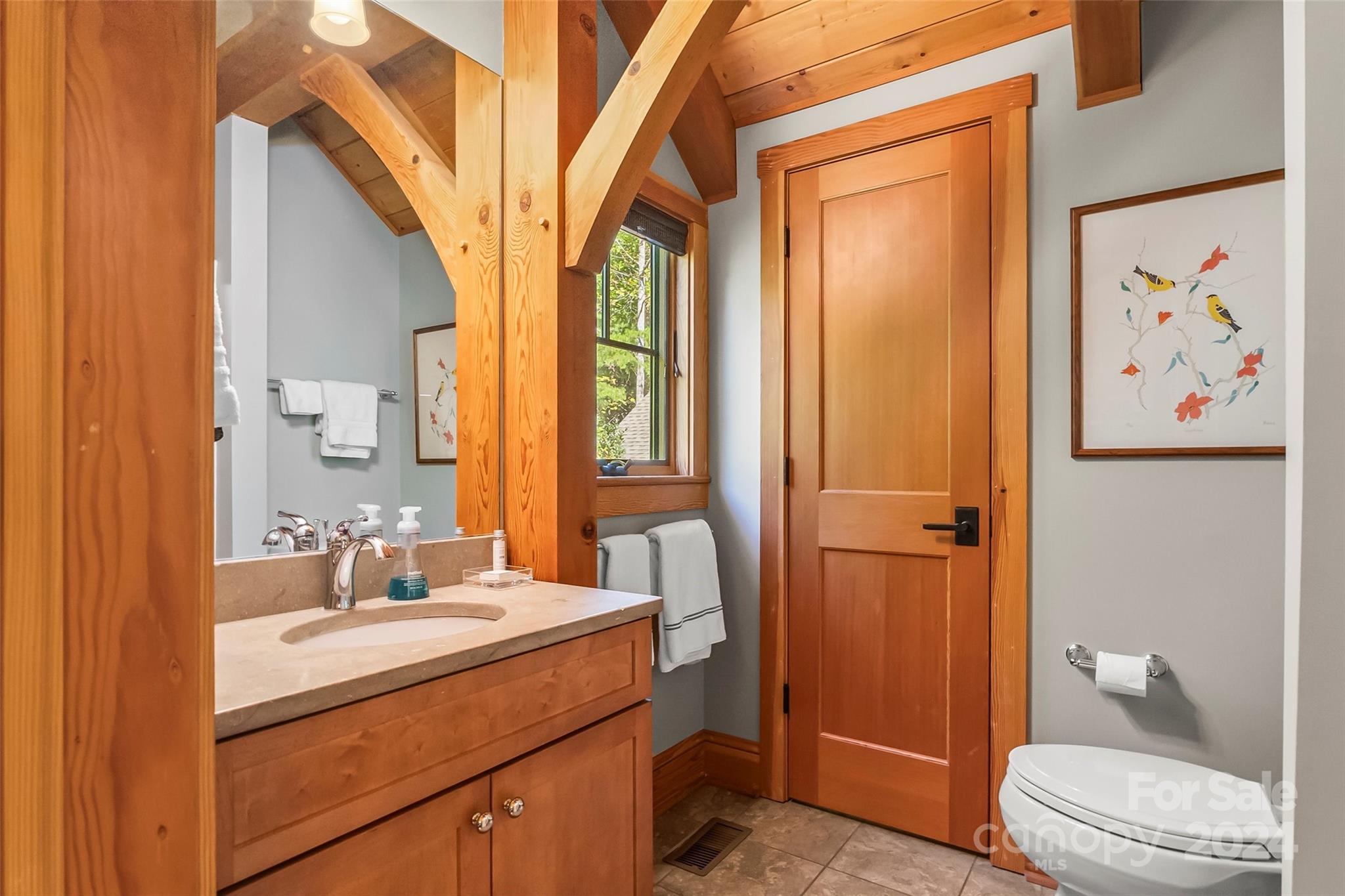 Southpointe - Residential