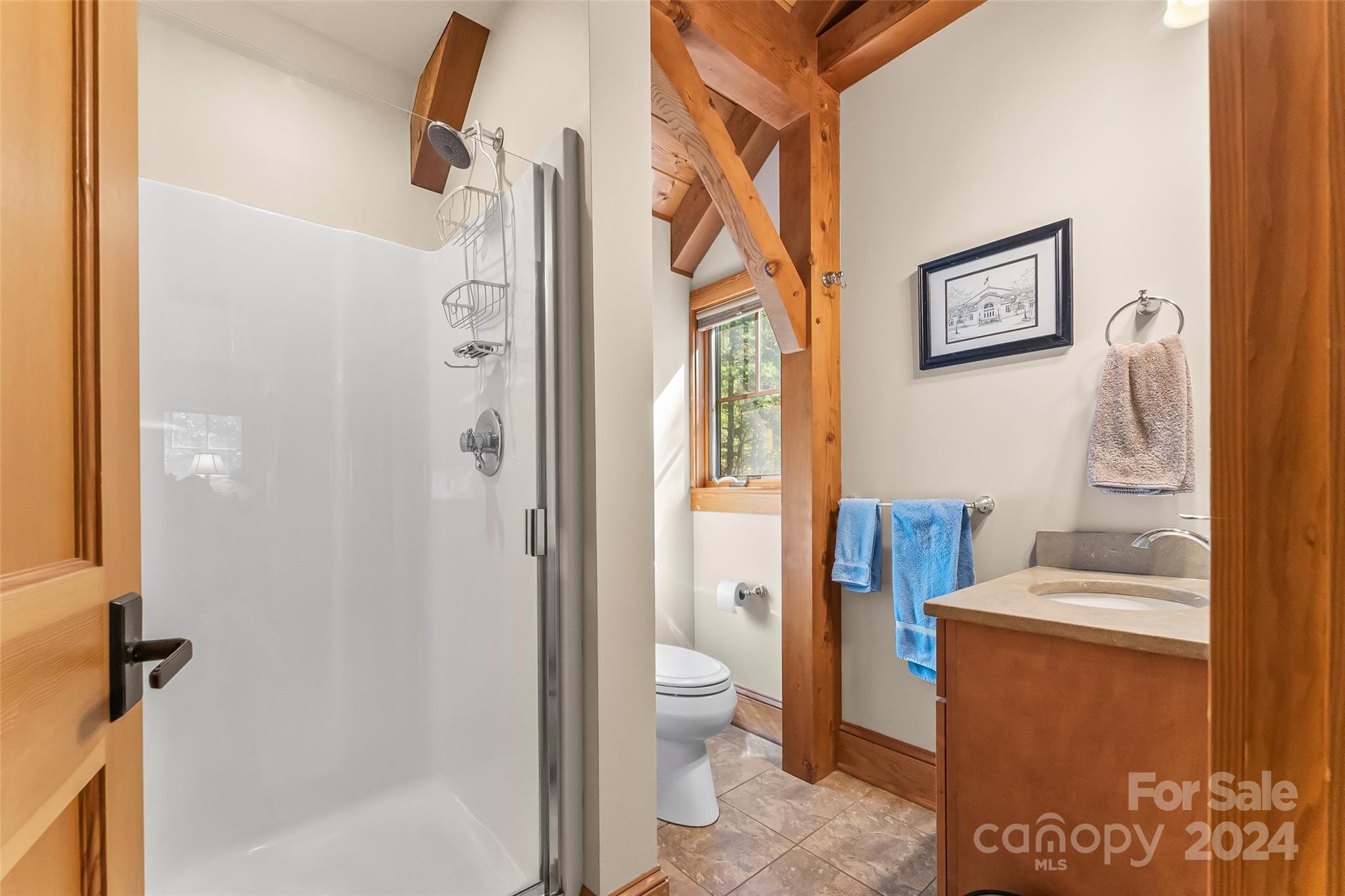 Southpointe - Residential