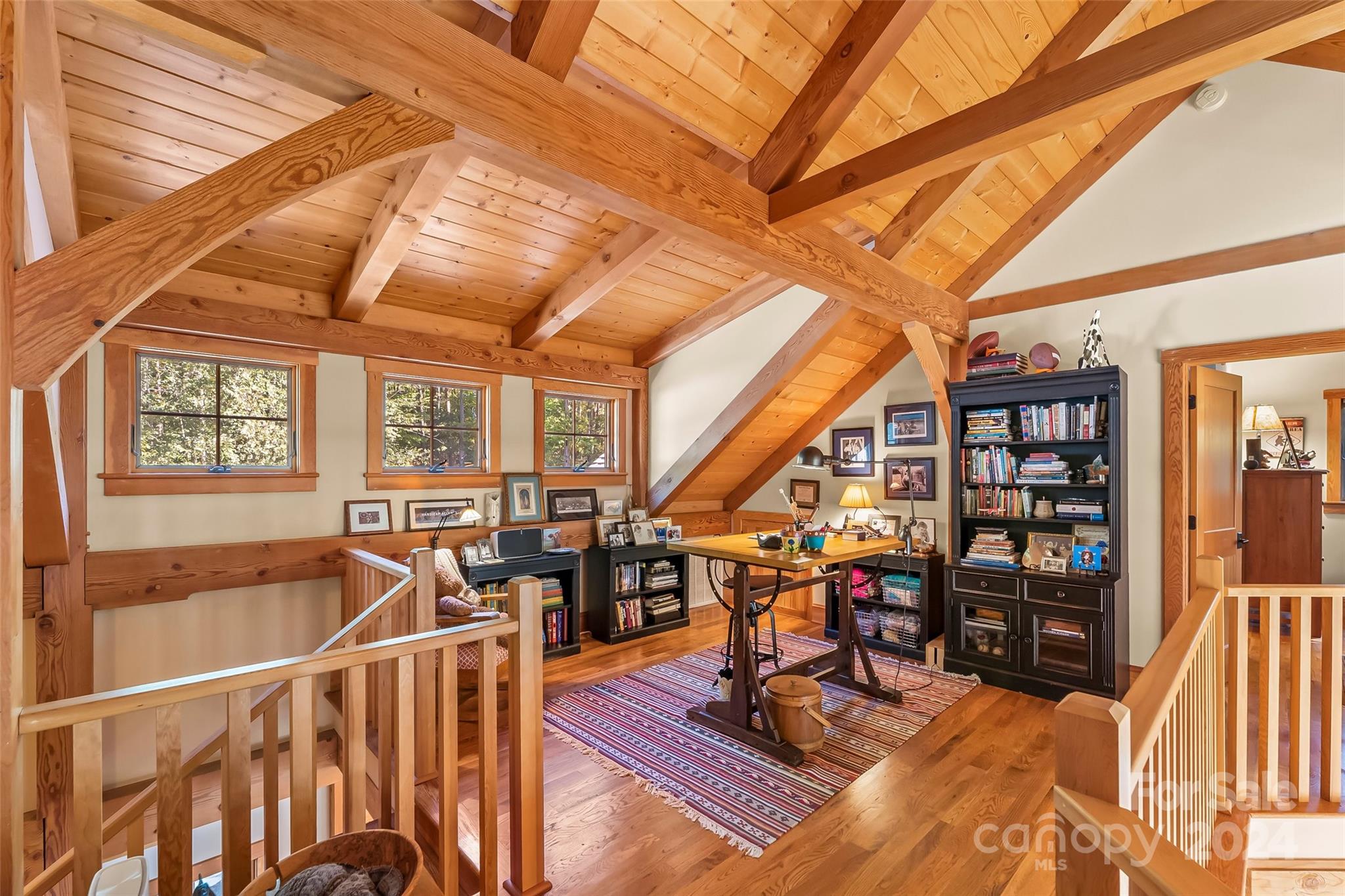 Southpointe - Residential