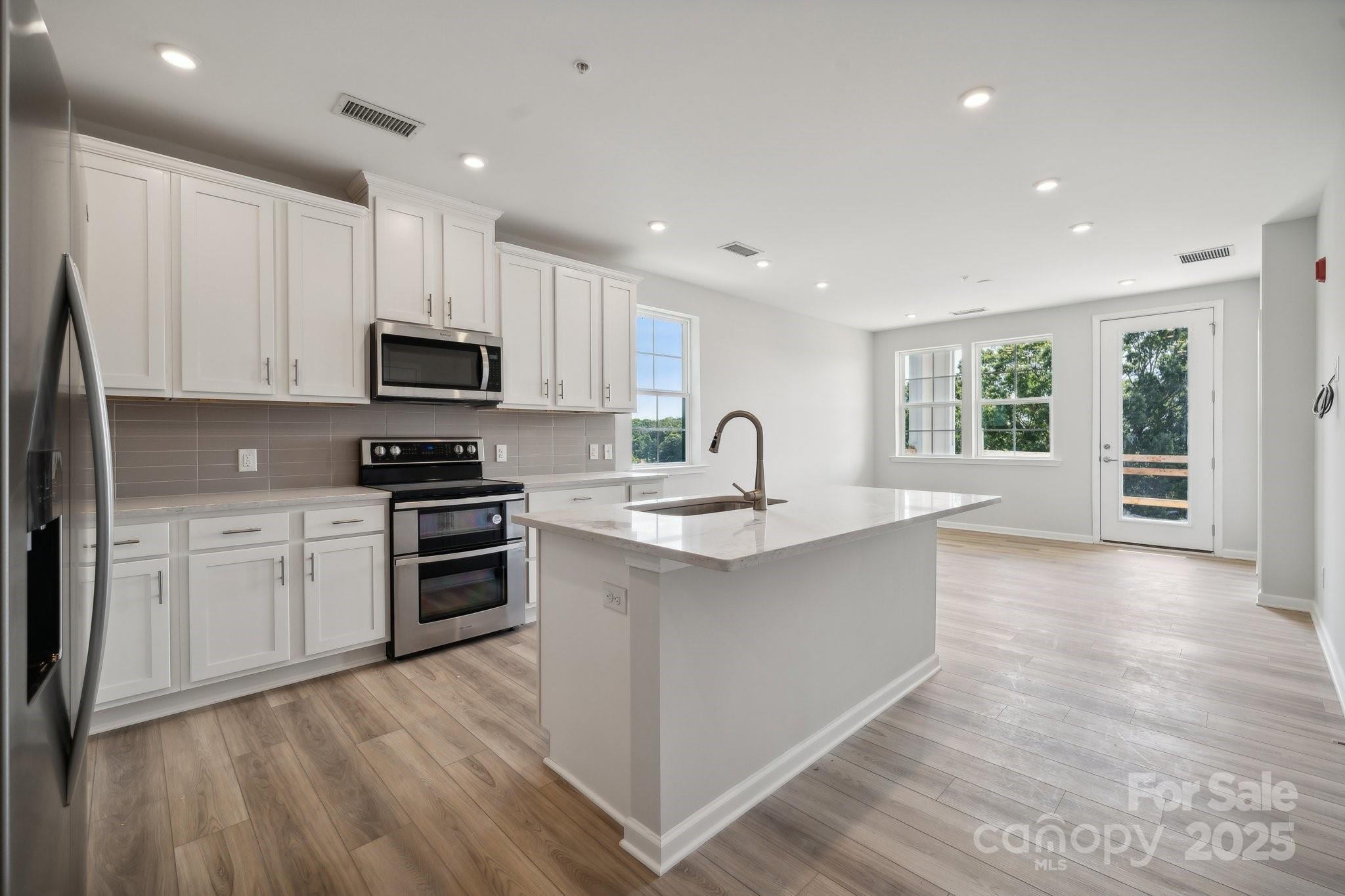 4455 Reed Creek Drive 303