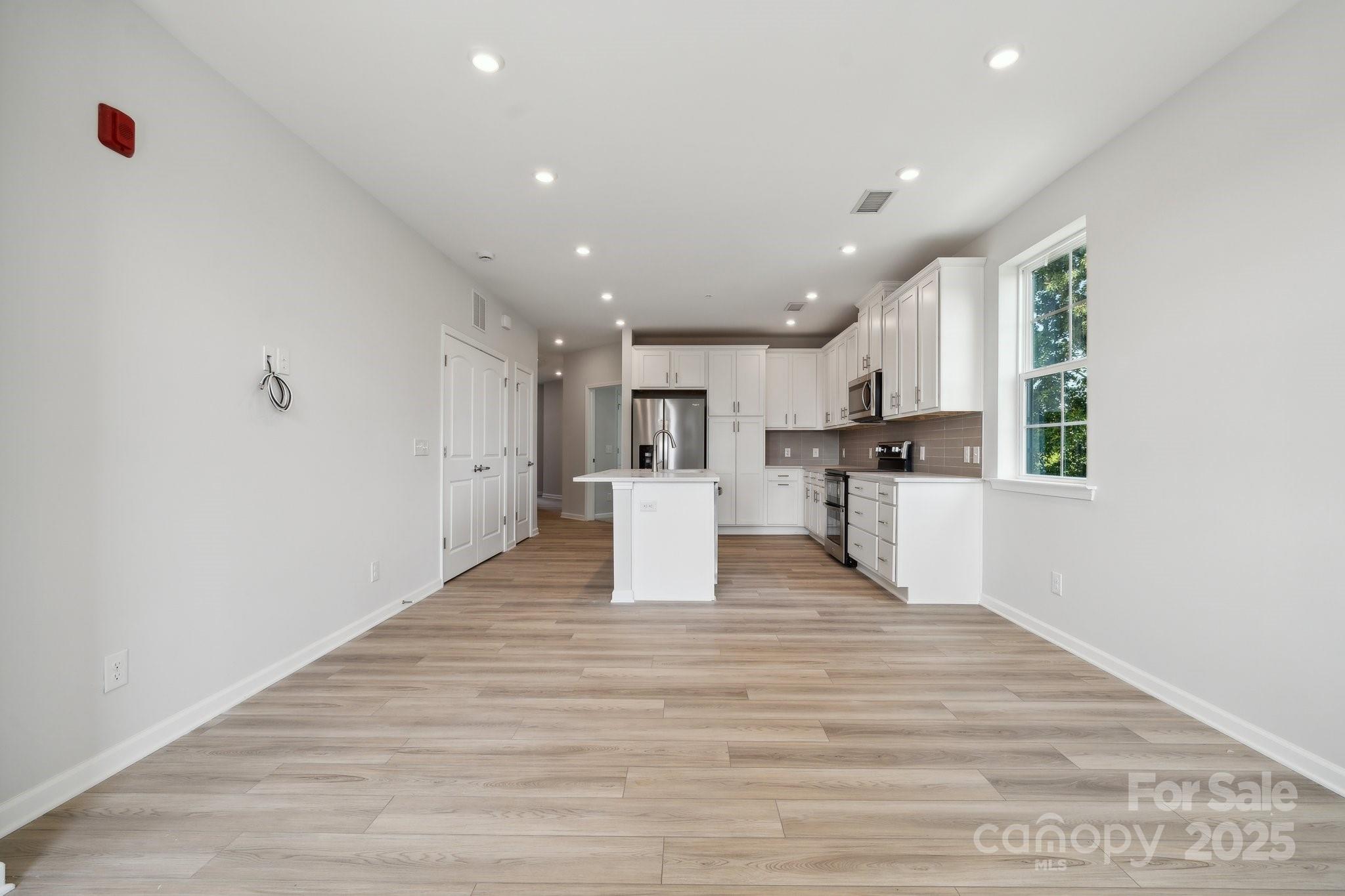 4455 Reed Creek Drive 303