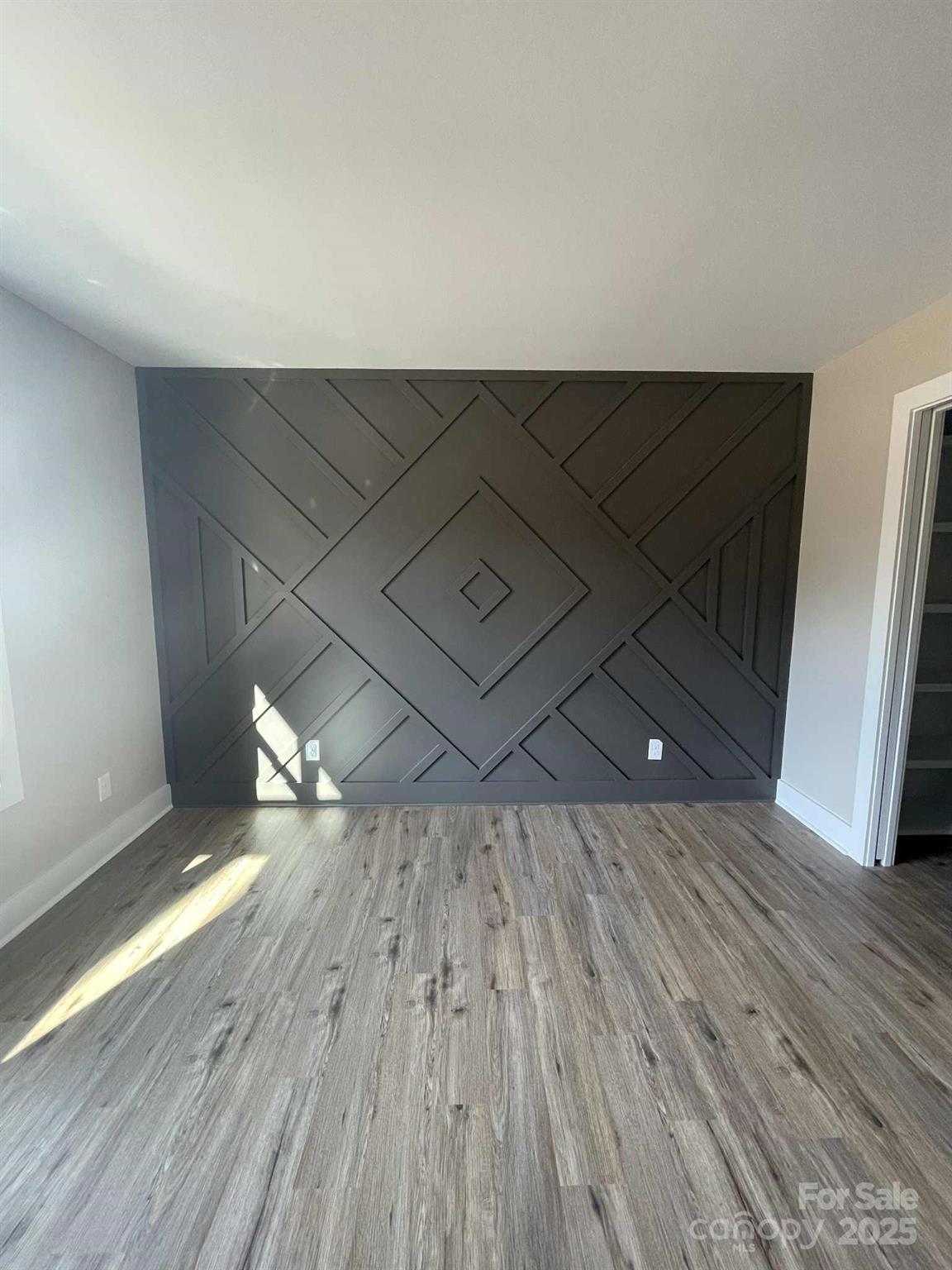 Fairview Acres - Residential