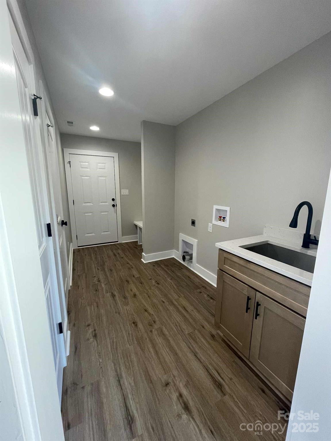 Fairview Acres - Residential