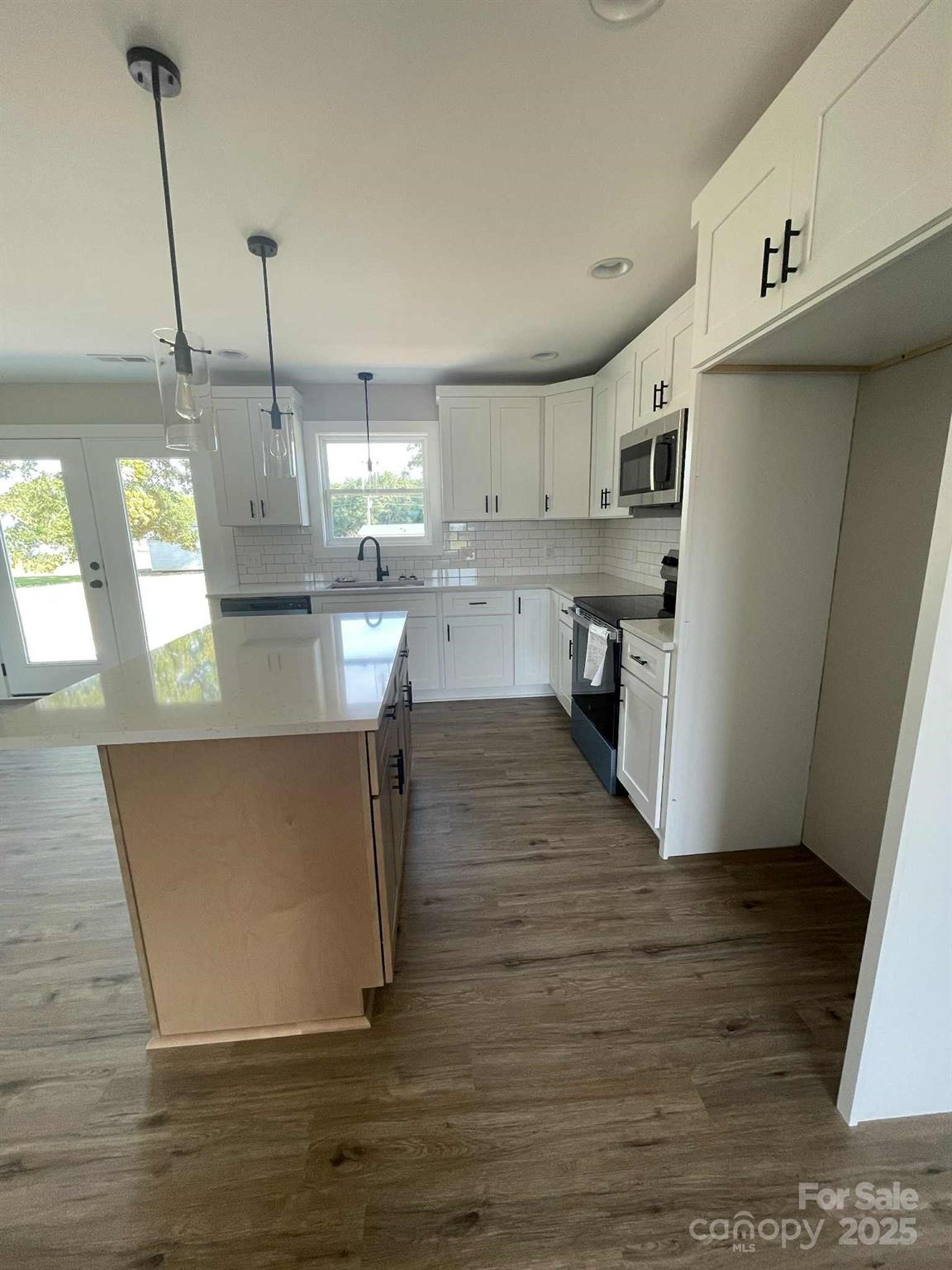 Fairview Acres - Residential