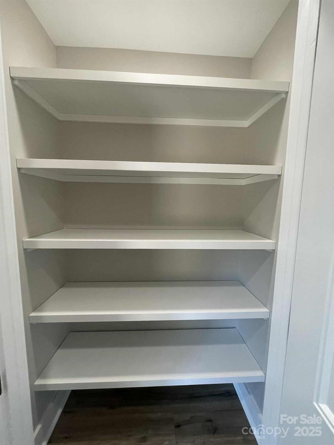 Fairview Acres - Residential