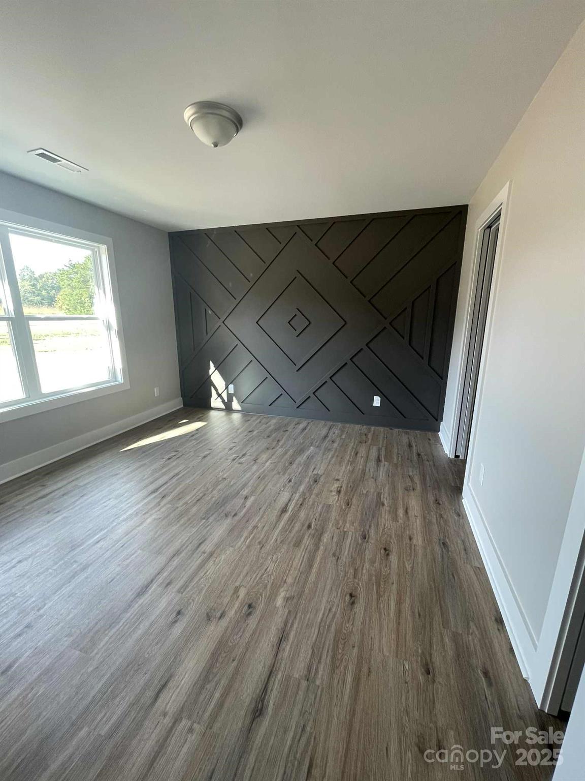 Fairview Acres - Residential