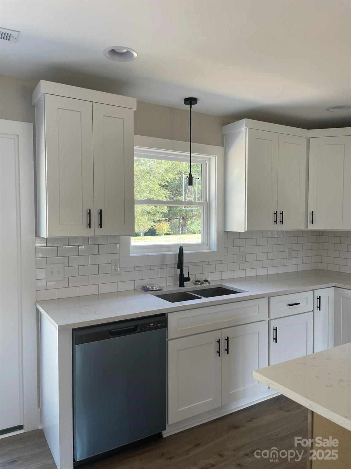 Fairview Acres - Residential