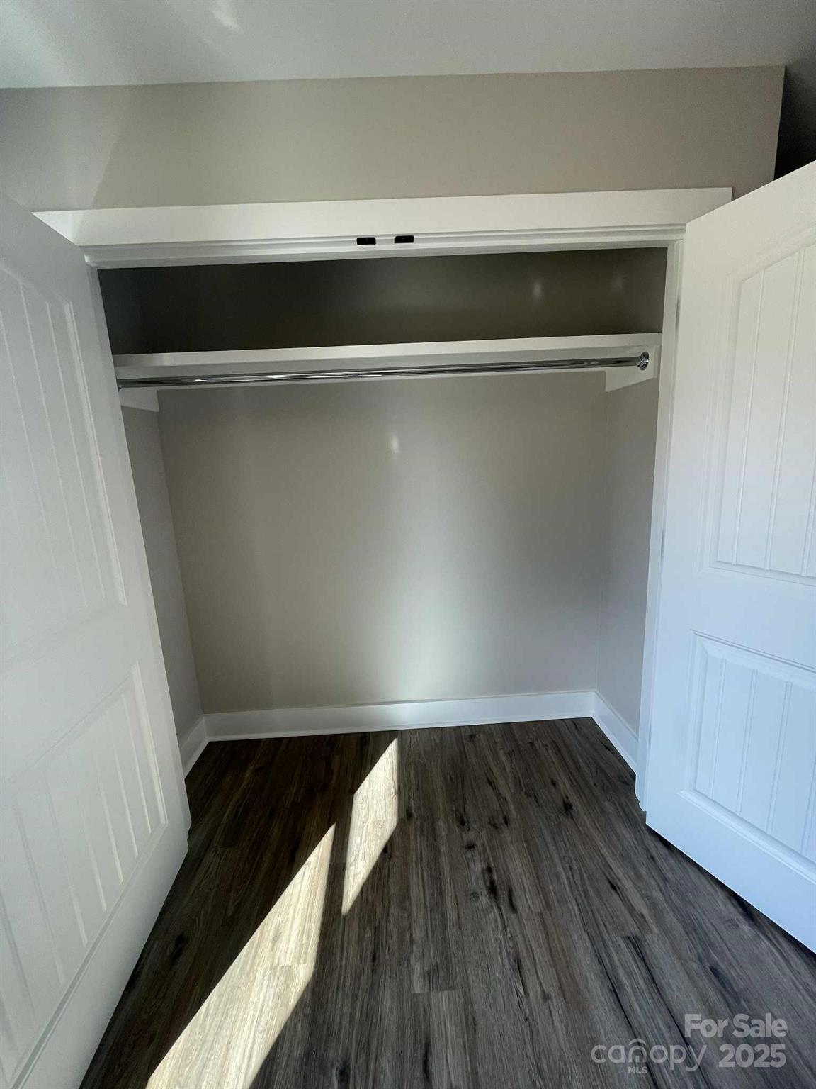 Fairview Acres - Residential